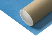 Surfboard Art Print | Beach Art | Two Surfboards Art  - Unframed