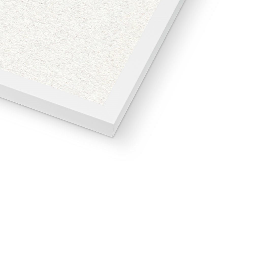 Close-up of a textured white surface with a subtle pattern