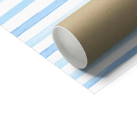 beach house art packaging