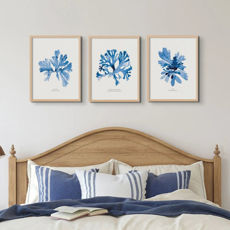 Beach outlet house bedding