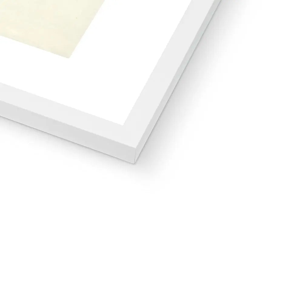 Custom Map print of Liverpool | Personalised Map Print | Map Prints in pink font - Framed wall art