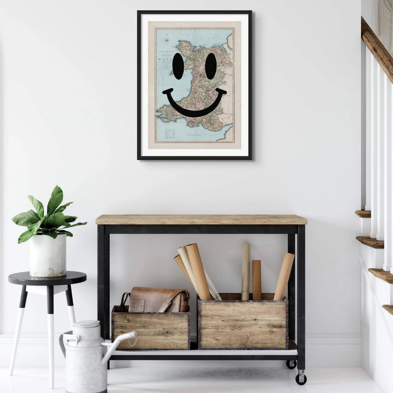 Beach house store furniture near me