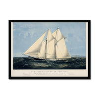 image12