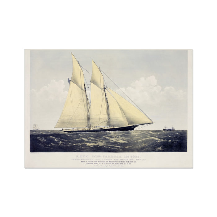 image4