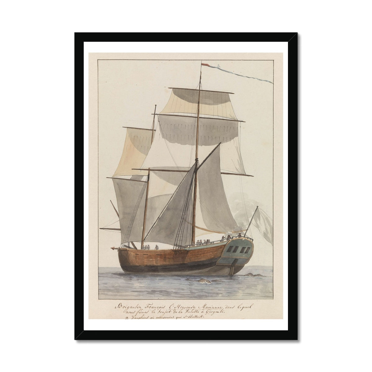 image12