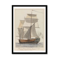 image12