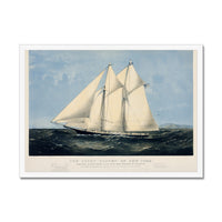 image13