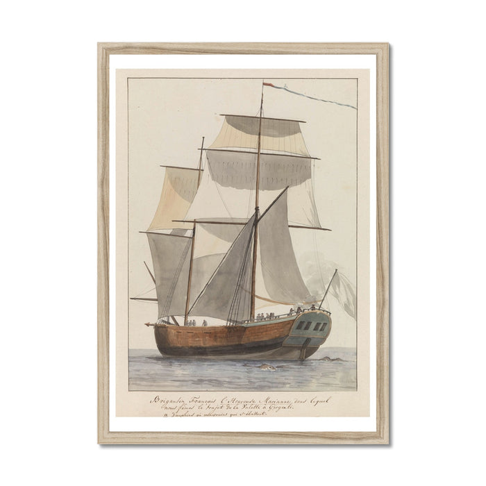 image14