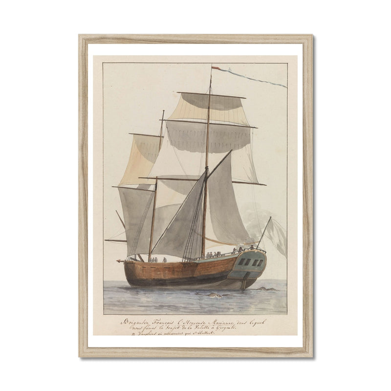 image14