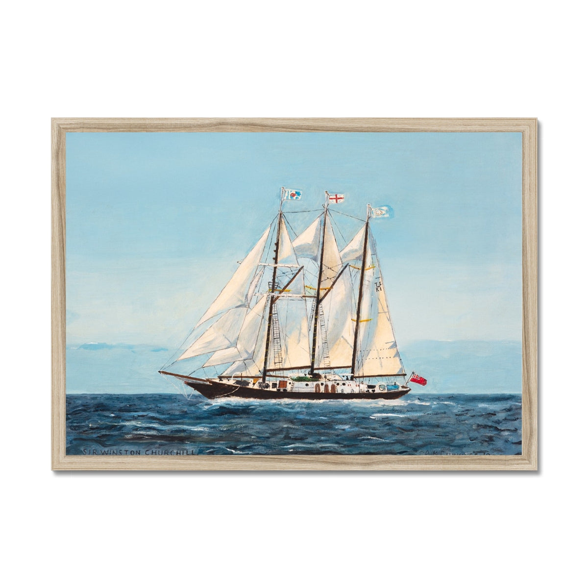 image14