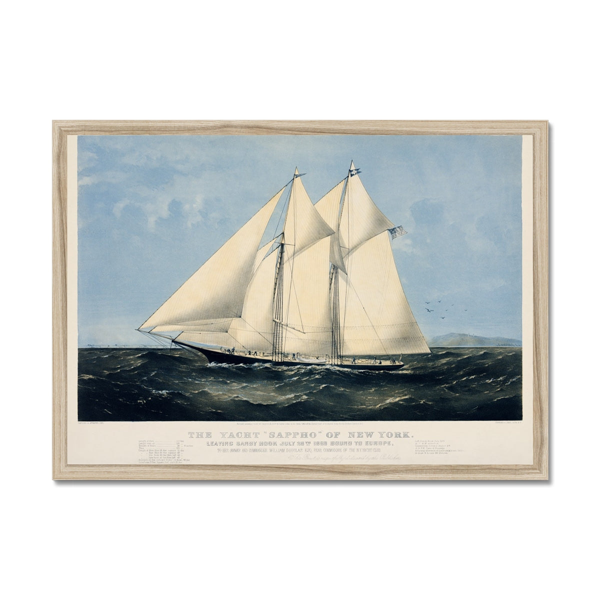 image14