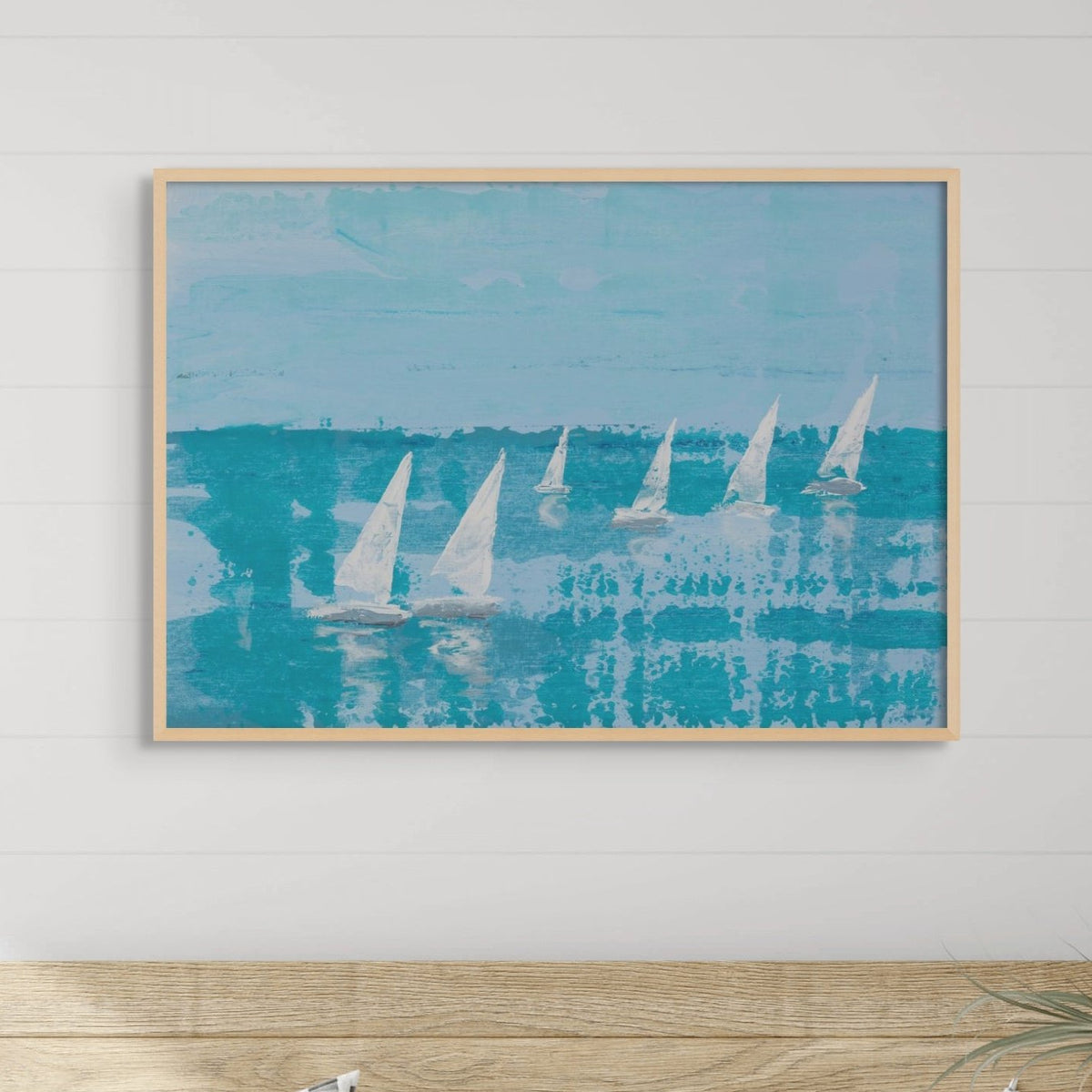 Vintage Boat Tapestry, Ships Sailing In The Ocean In A Clear Sunny Day Antique Nautical Seascape Fabric Wall Hanging Decor Bedroom Living Room Dorm 5 Sizes Multic Vintage Boat Tapestry, Ships Sailing In The Ocean In A Clear Sunny Day Antique Nautical Seascape Fabric Wall Hanging Decor Bedroom Living Room Dorm 5 Sizes Multic