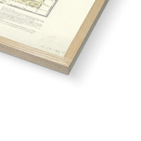 image11