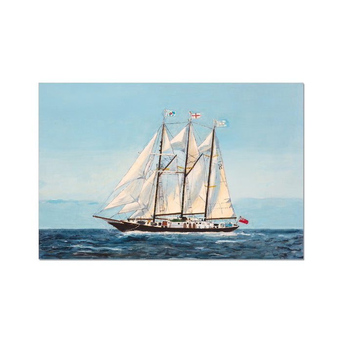 image4