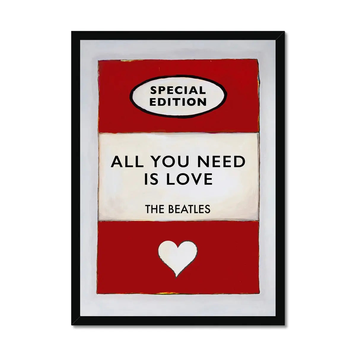 How To Choose Wall Art For Your Bedroom Beach House Art