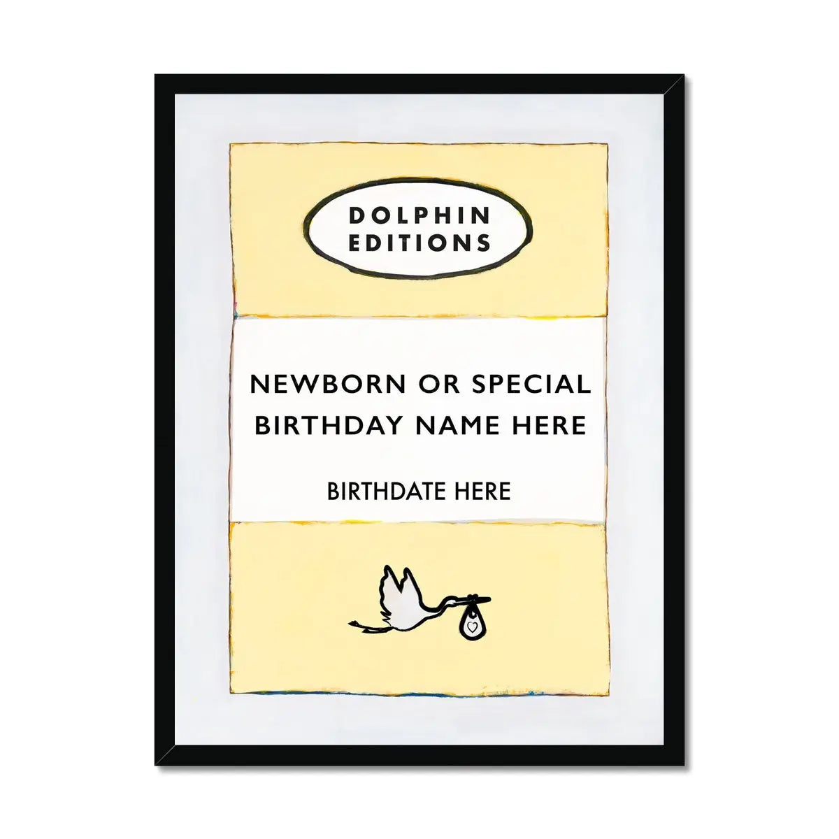 Top 10 Personalised Baby Gift Ideas Unique Newborn baby gift ideas f