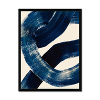 beach house art