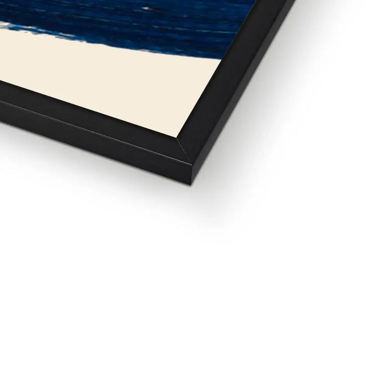 beach house art