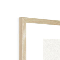 Lobster Painting | Framed Lobster Print